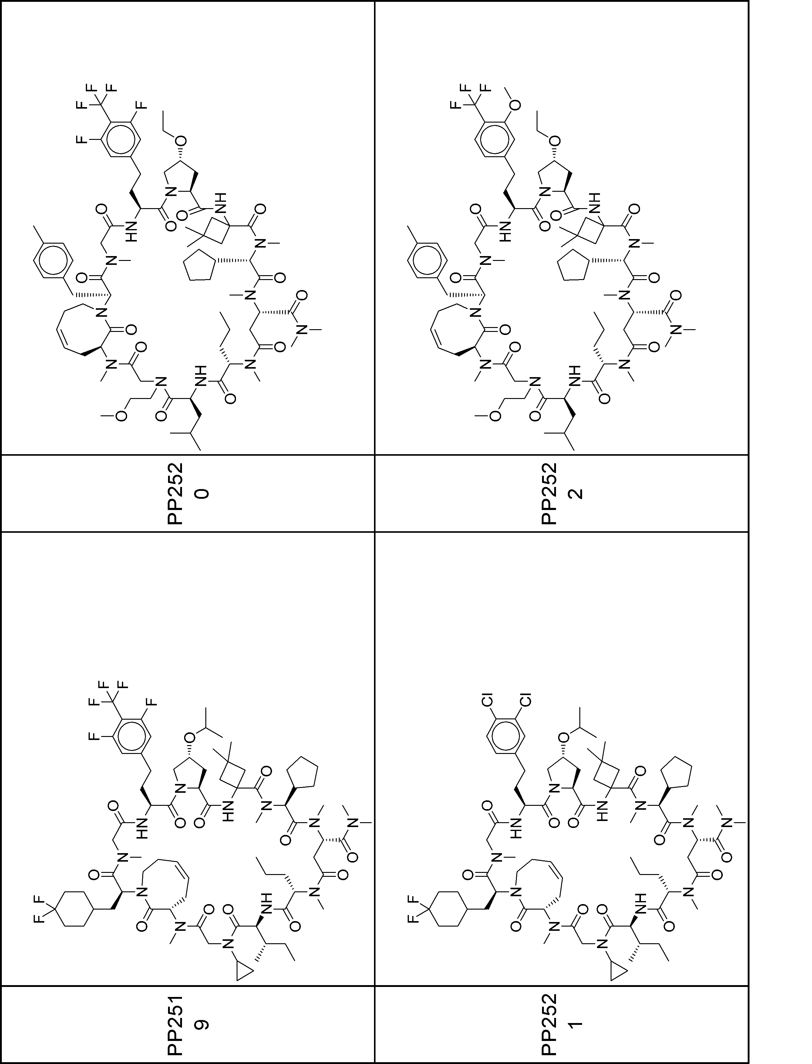Figure JPOXMLDOC01-appb-I001087