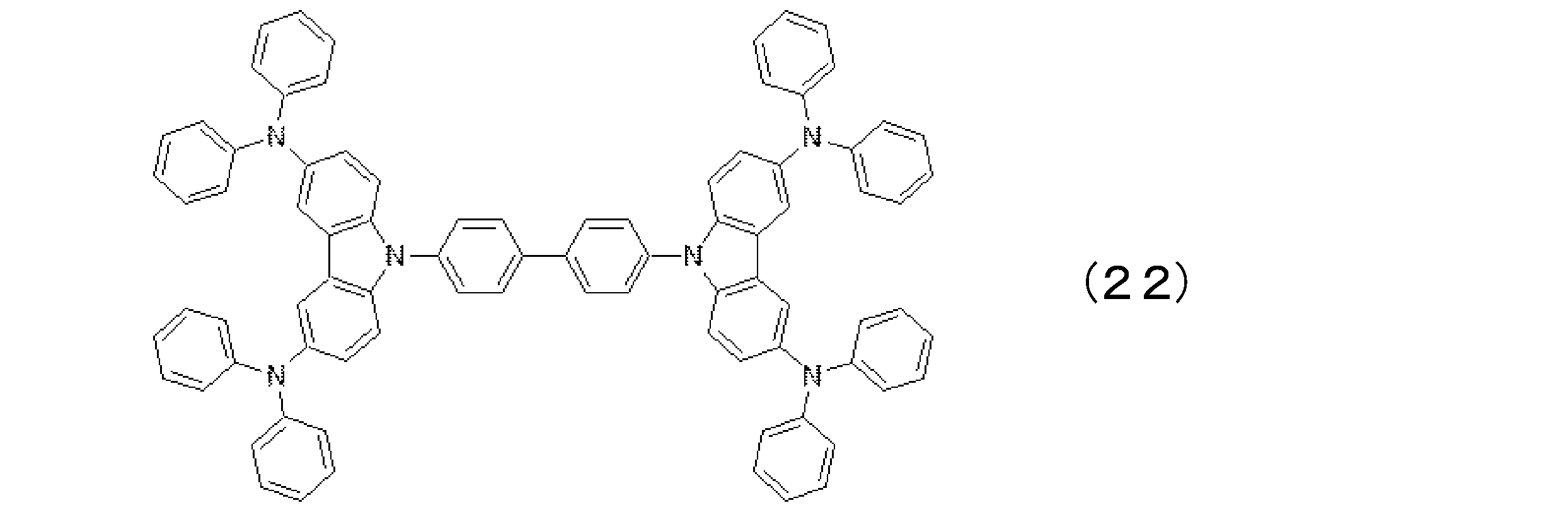 Figure JPOXMLDOC01-appb-I000019