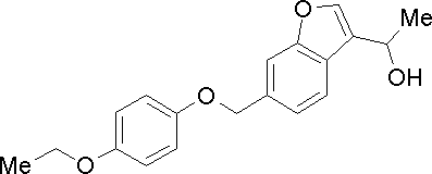 Figure JPOXMLDOC01-appb-C000129