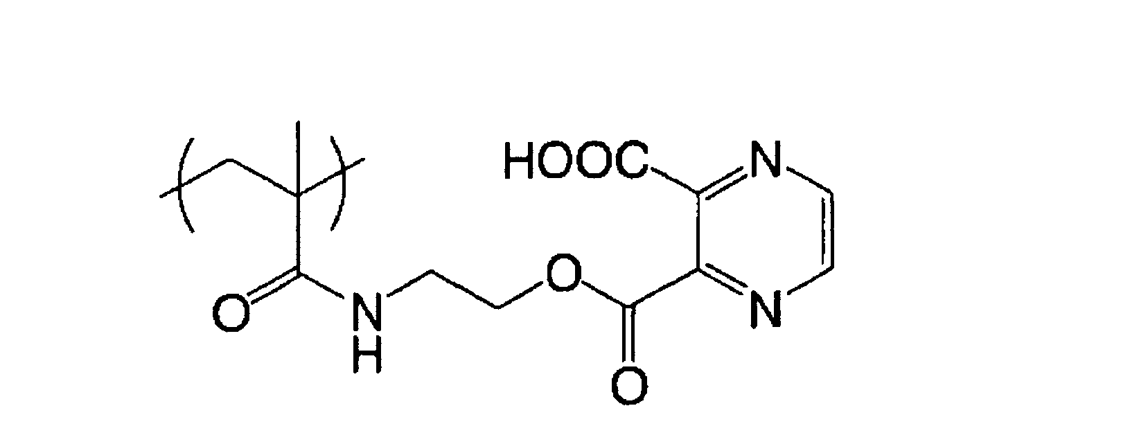 Figure imgb0077