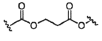 Figure imgb0347