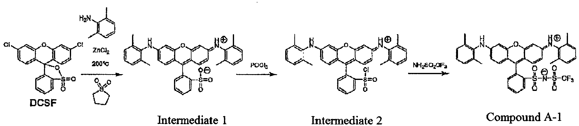 Figure imgb0159