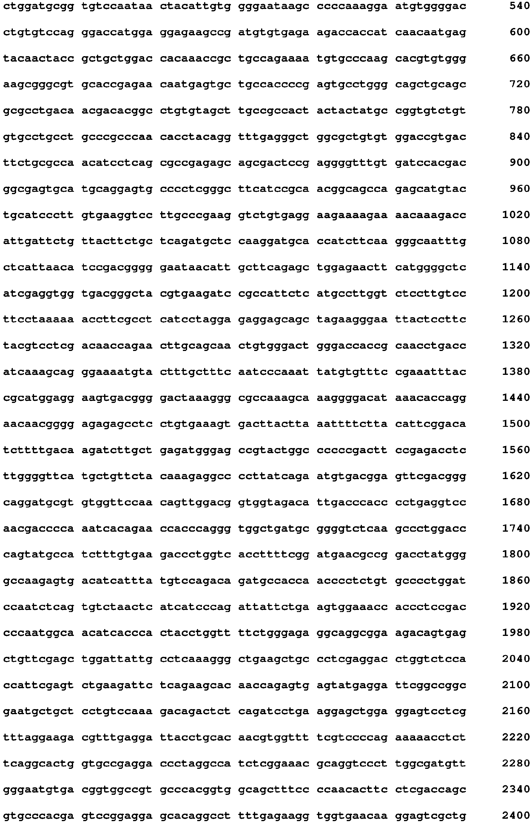 Figure imgb0054