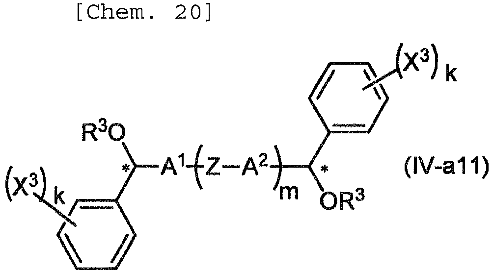 Figure imgb0025