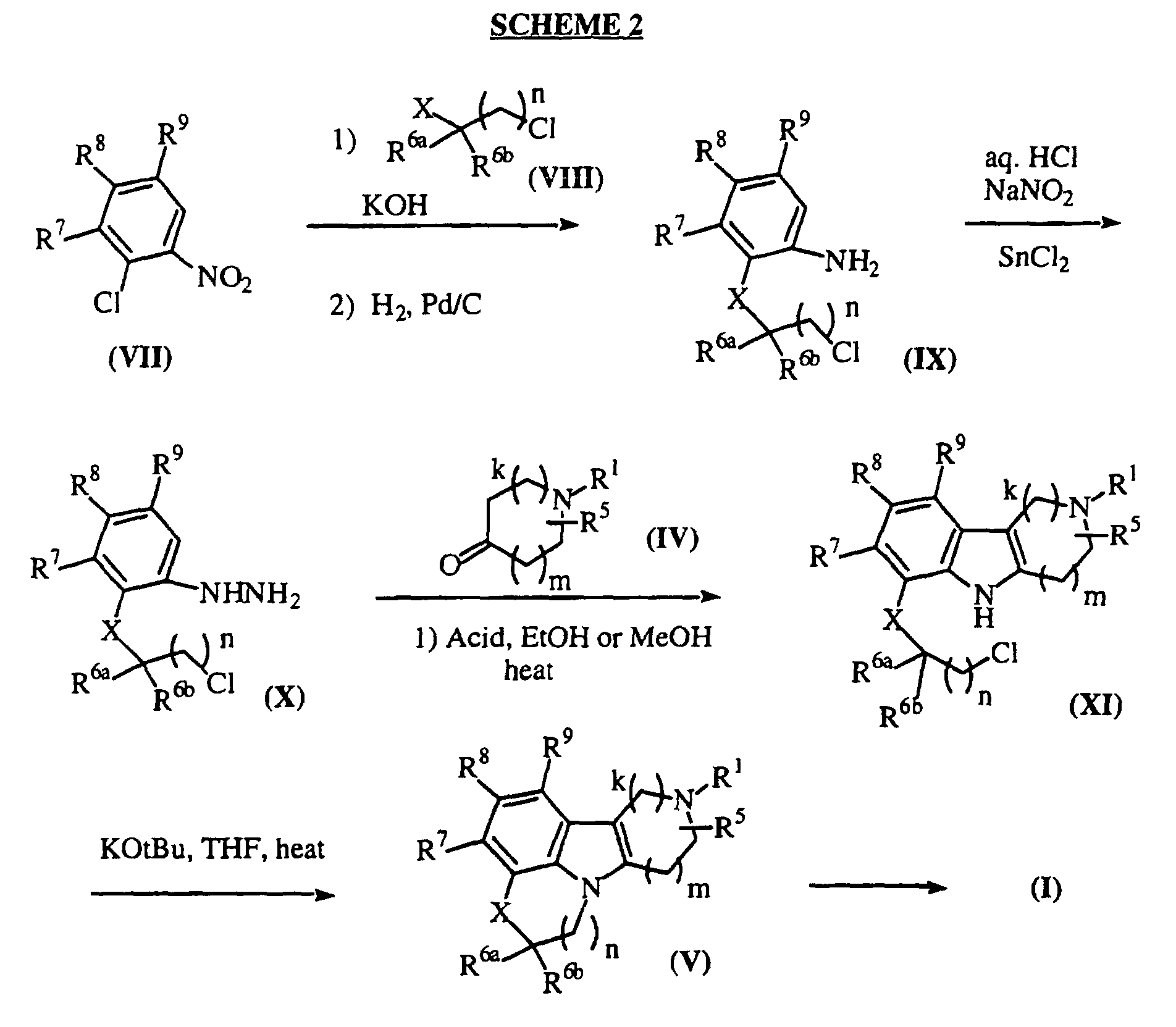 Figure 01010001