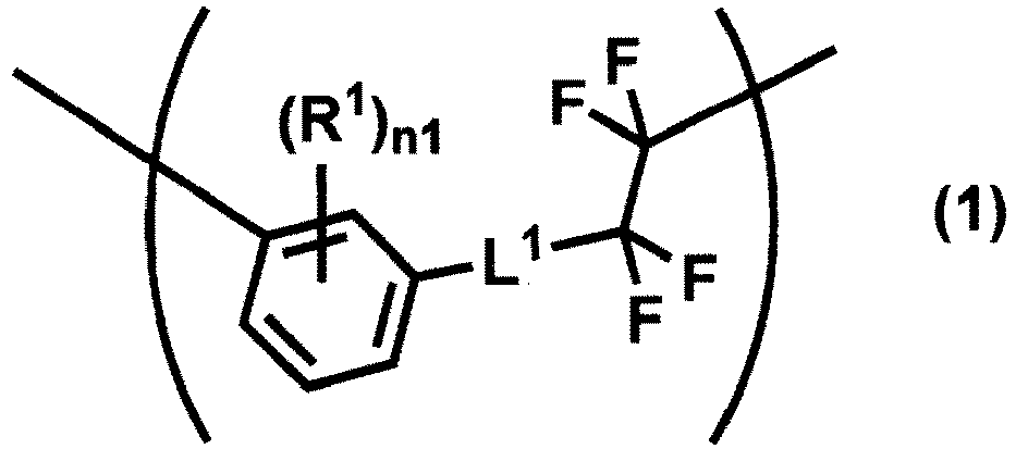 Figure imgb0059
