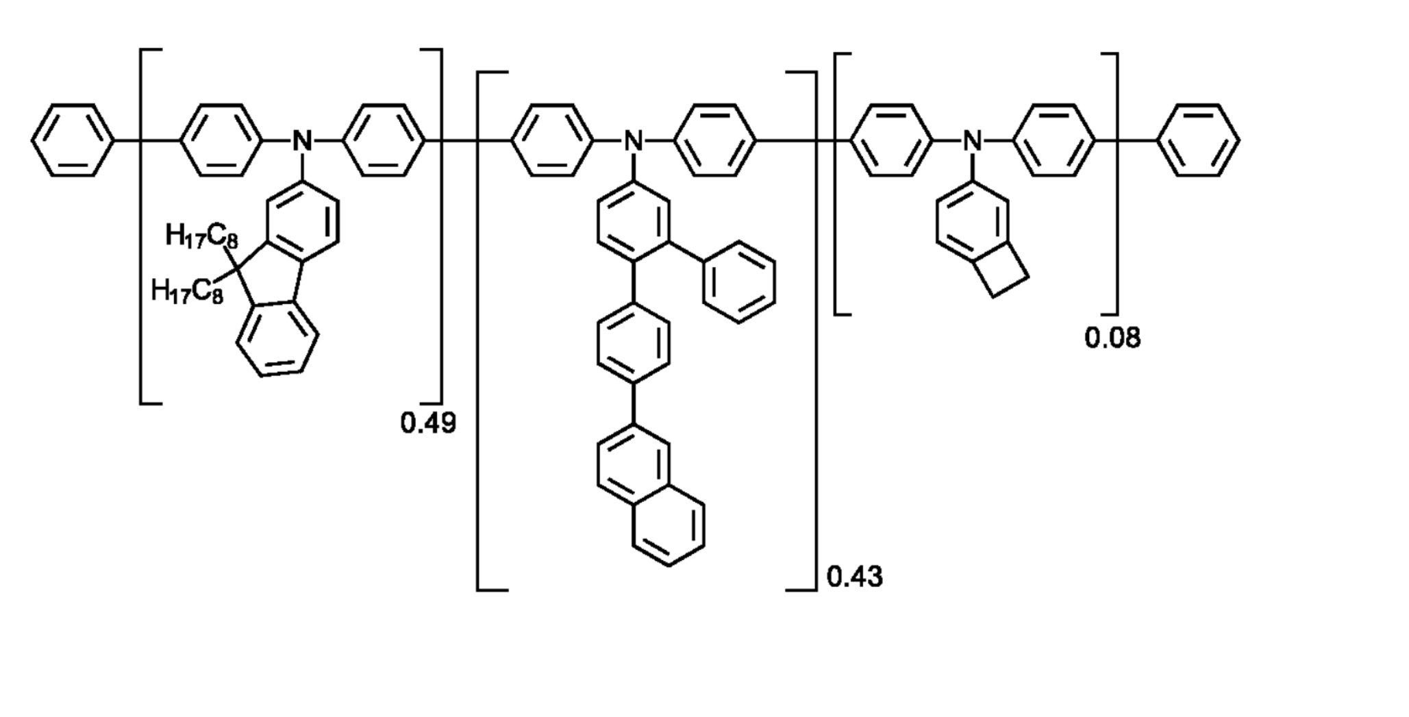 Figure JPOXMLDOC01-appb-C000049