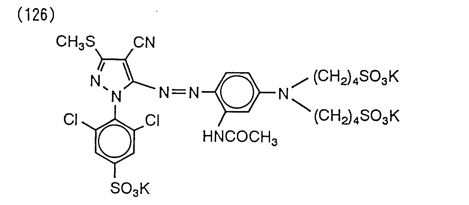 Figure 00450002