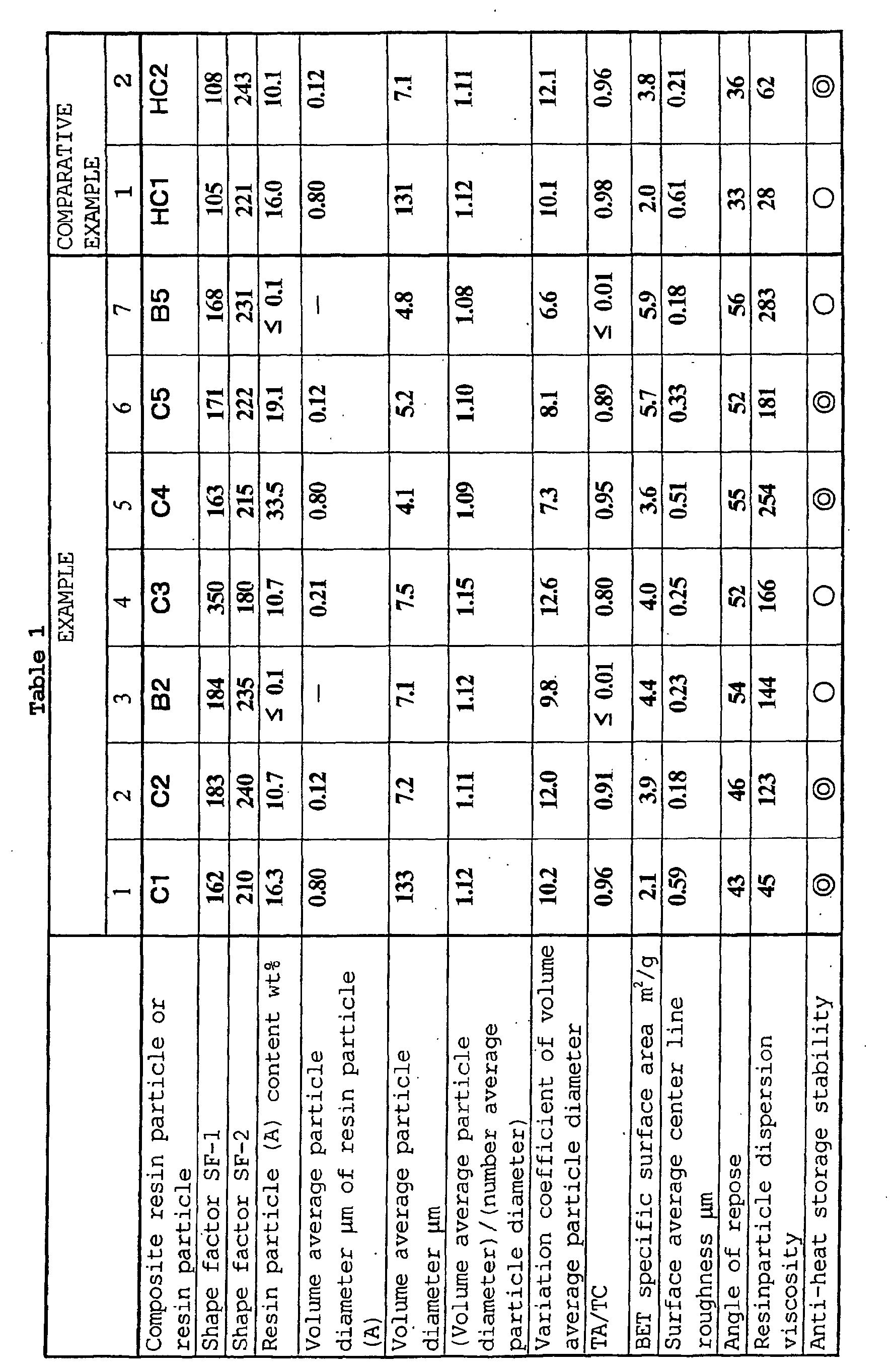 Figure 01330001