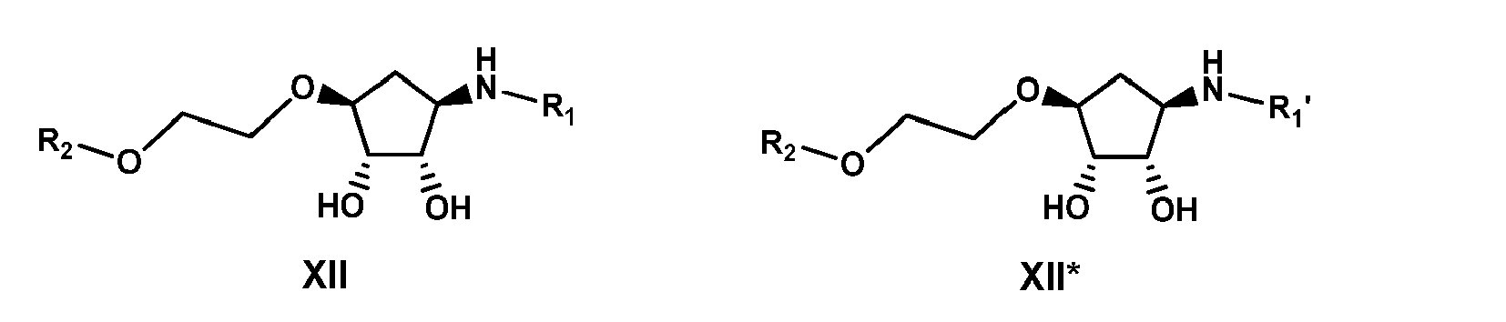 Figure imgb0076