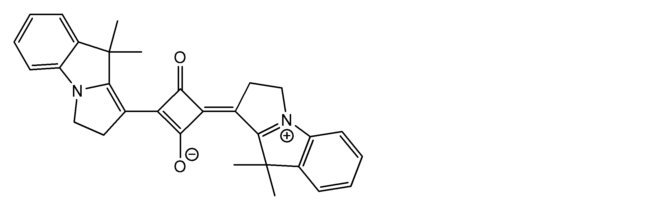 Figure JPOXMLDOC01-appb-C000006