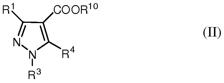 Figure imgf000053_0001