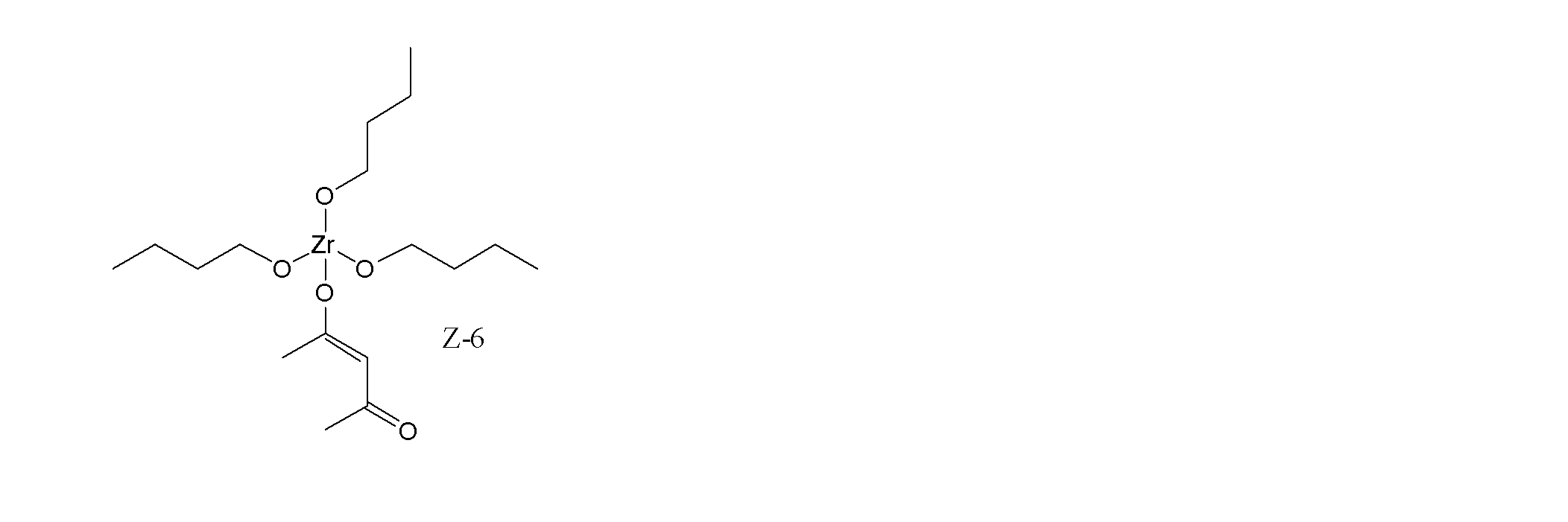 Figure JPOXMLDOC01-appb-C000031