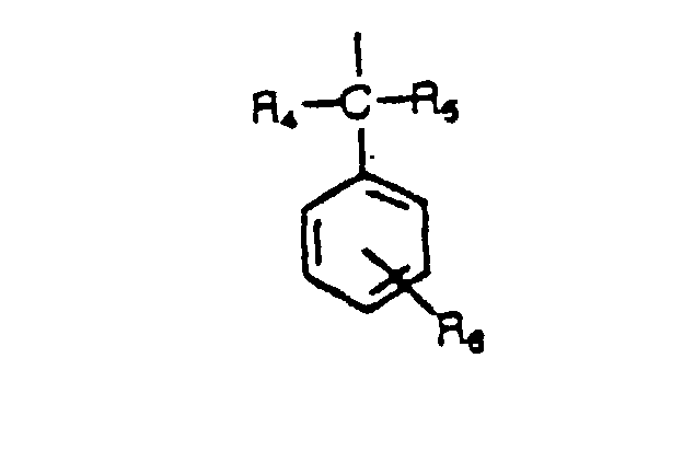 Figure 00050003