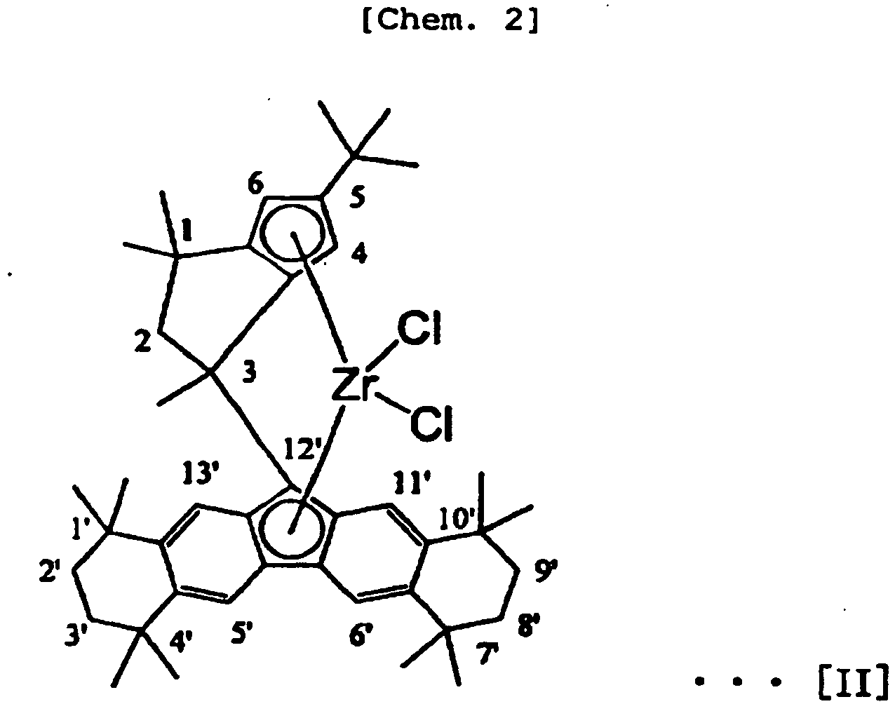 Figure imgb0002