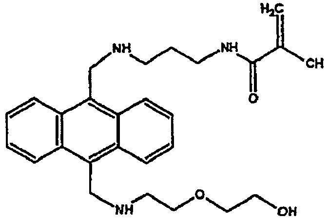 Figure imgb0002