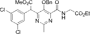 Figure JPOXMLDOC01-appb-C000170