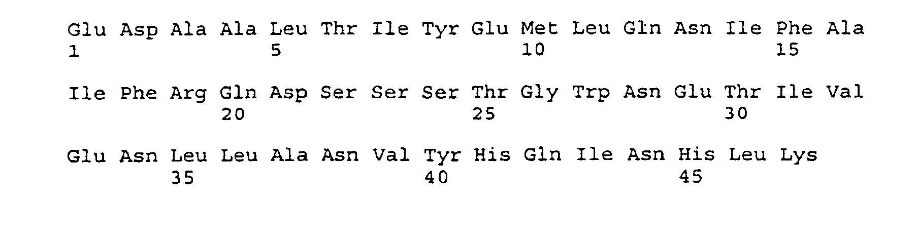 Figure 00400002