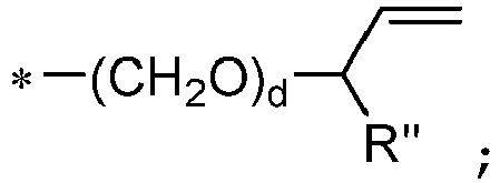 Figure imgb0019