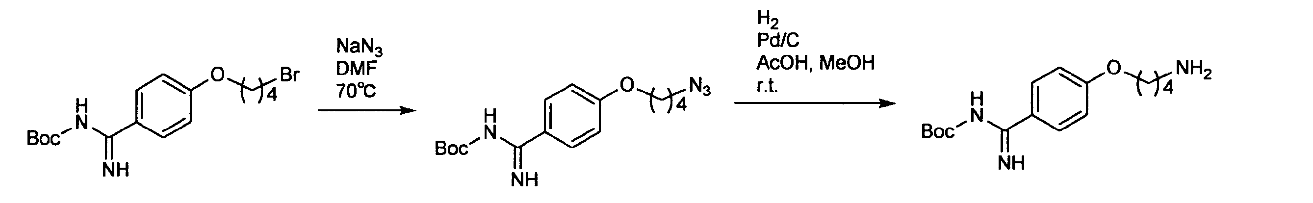 Figure JPOXMLDOC01-appb-C000079