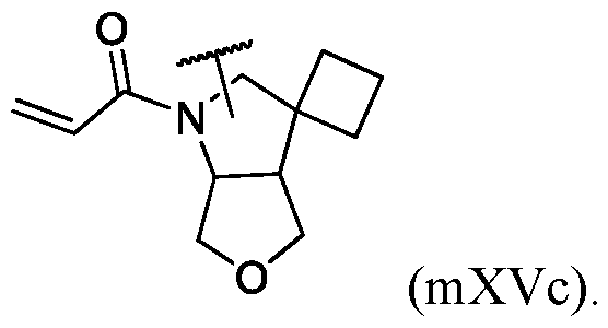 Figure imgf000141_0004