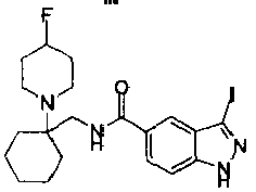 Figure imgb0354