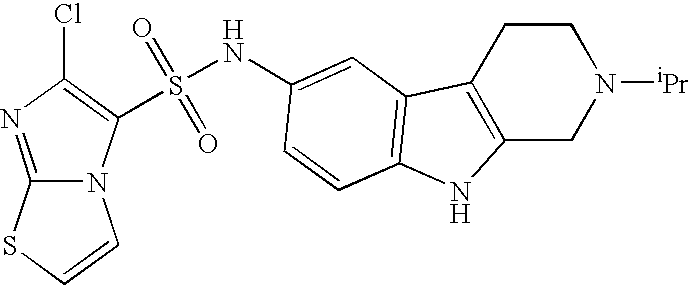 Figure US08263609-20120911-C00037