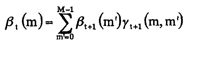 Figure 00050003