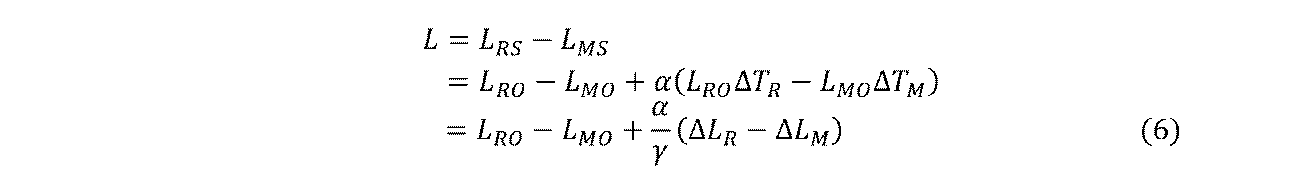 Figure JPOXMLDOC01-appb-I000006