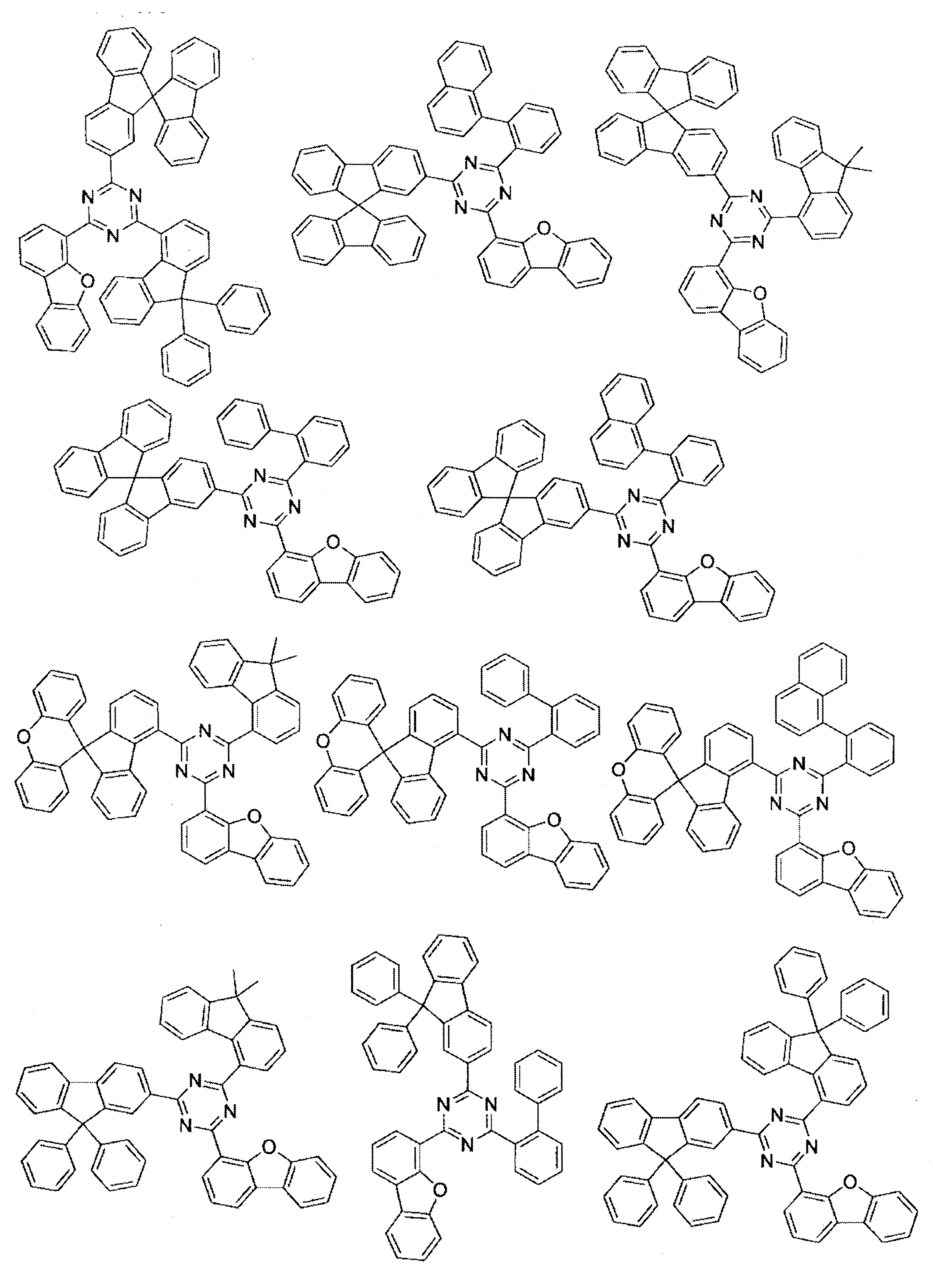 Figure JPOXMLDOC01-appb-C000065