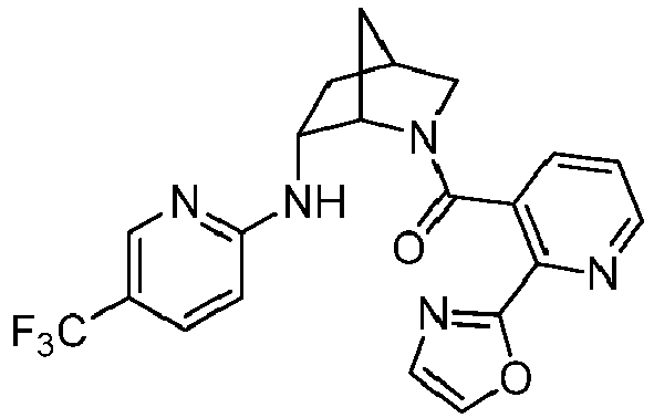 Figure imgb0513