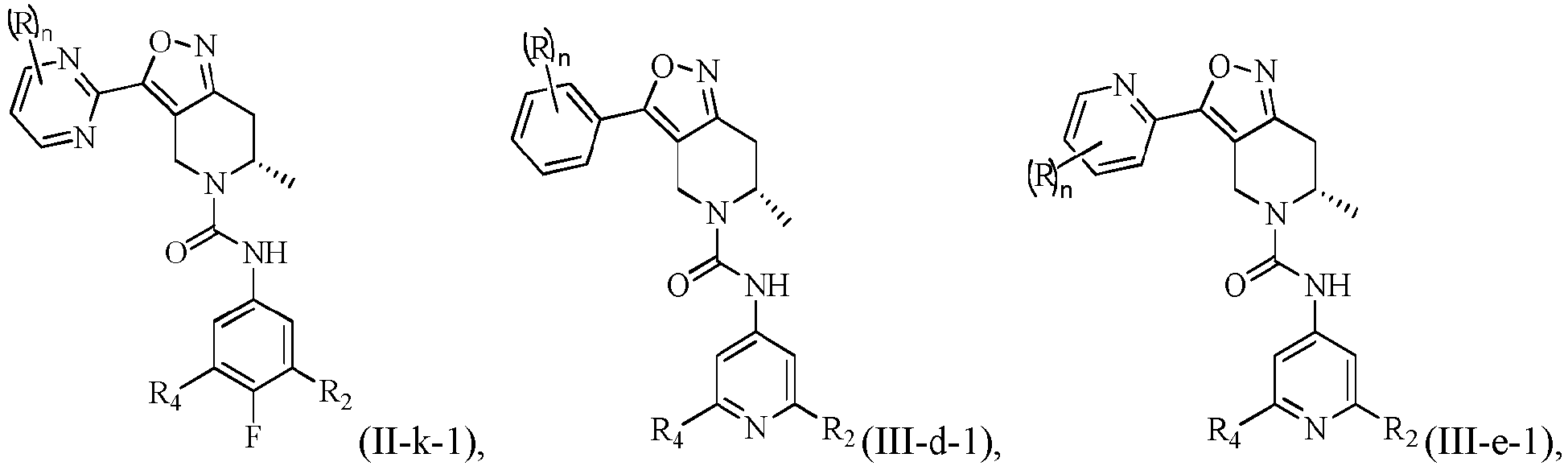 Figure imgb0156