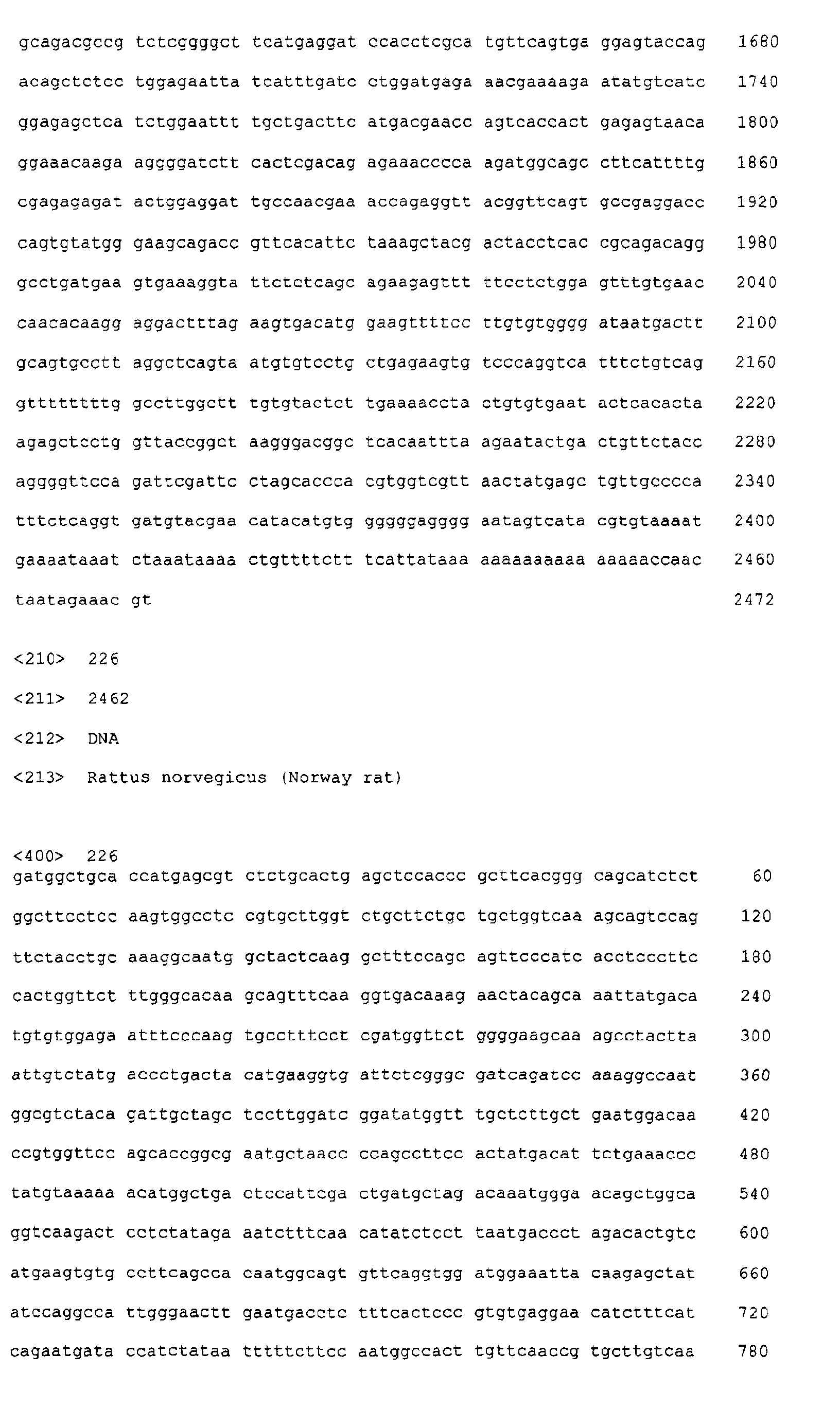 Figure 03310001