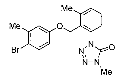 Figure JPOXMLDOC01-appb-I000126