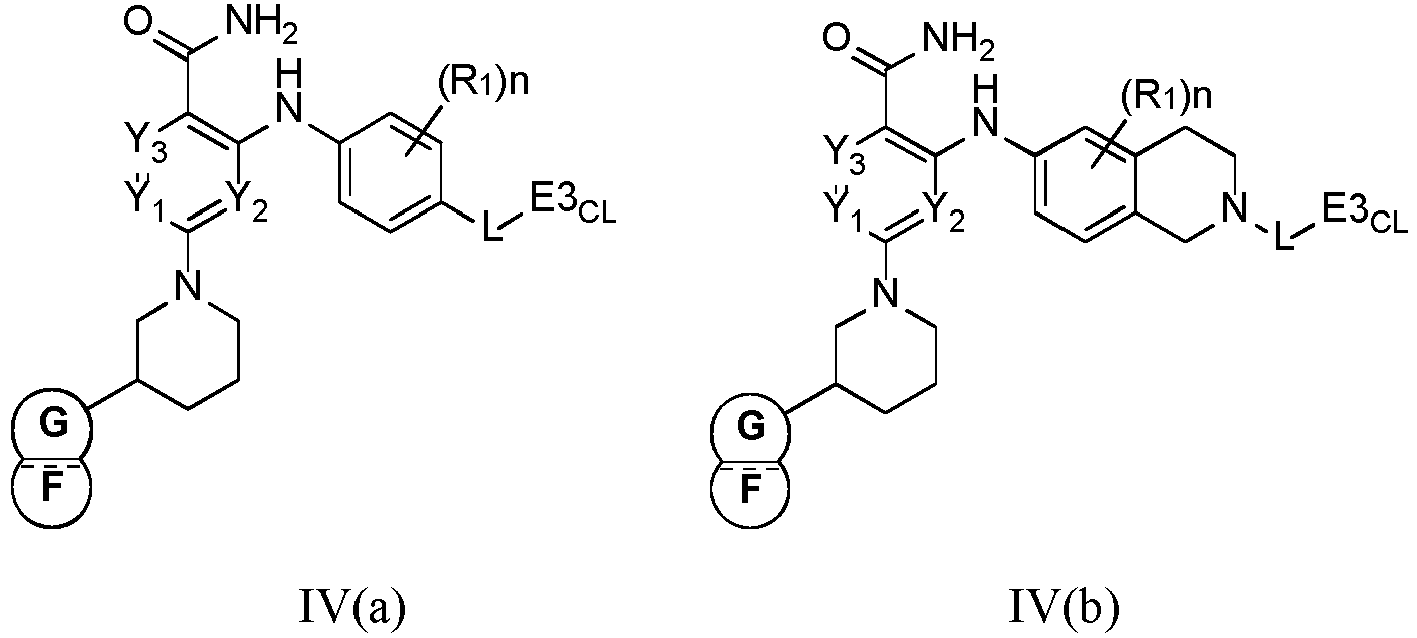Figure imgb0866