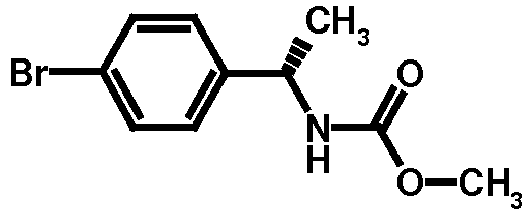 Figure imgb0124