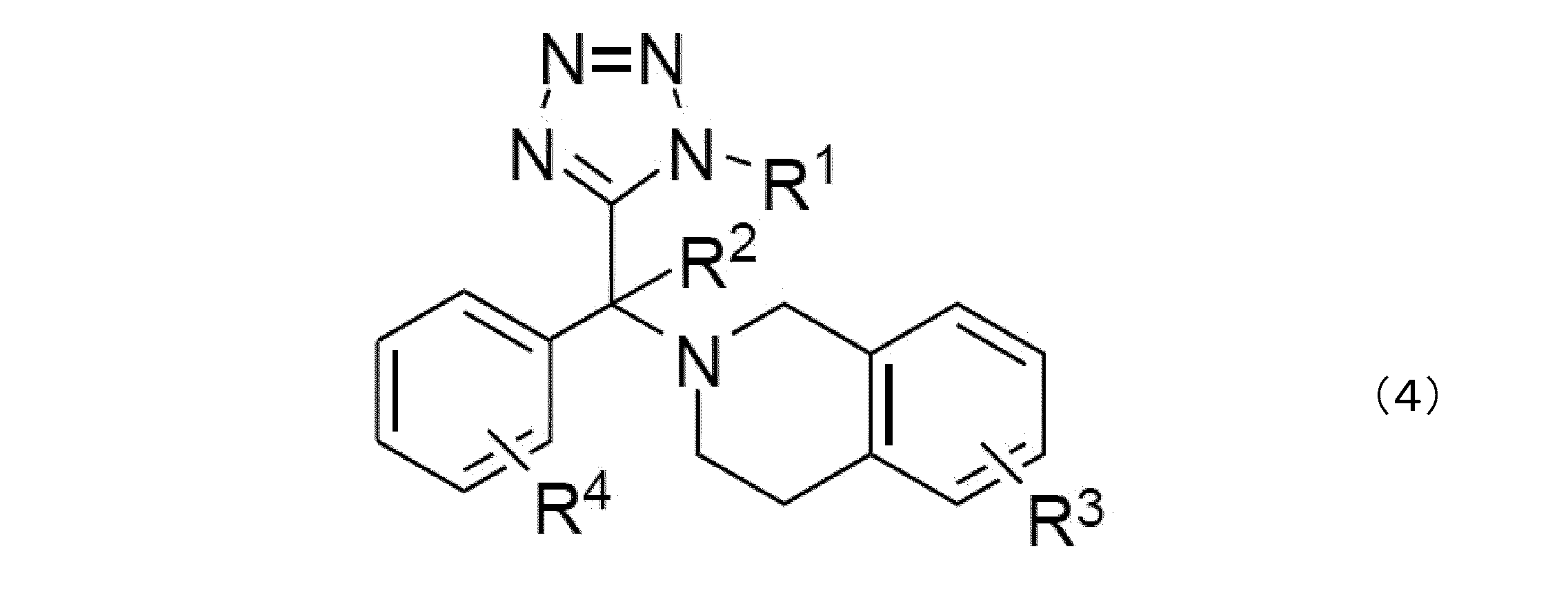 Figure JPOXMLDOC01-appb-C000021