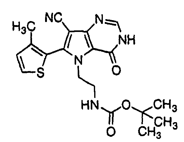 Figure 03780002