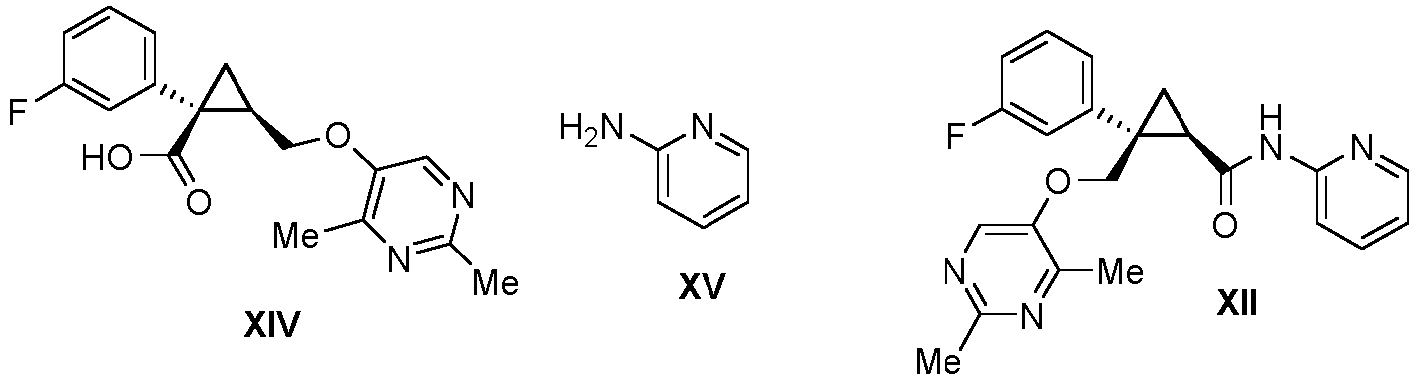 Figure imgb0131