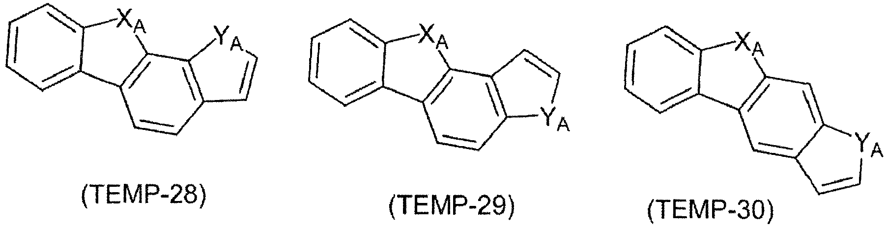 Figure imgb0013