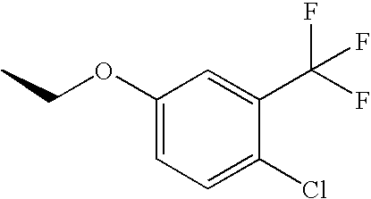 Figure US07683094-20100323-C01785