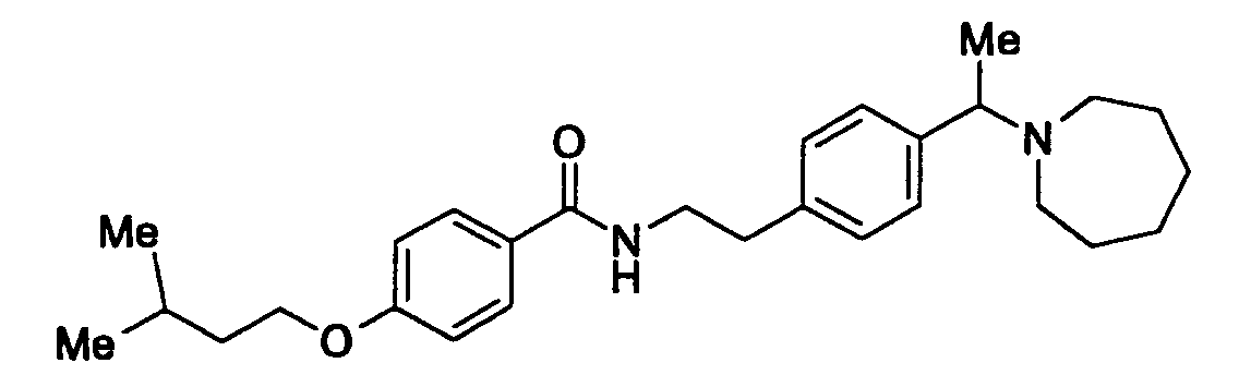 Figure 02020002