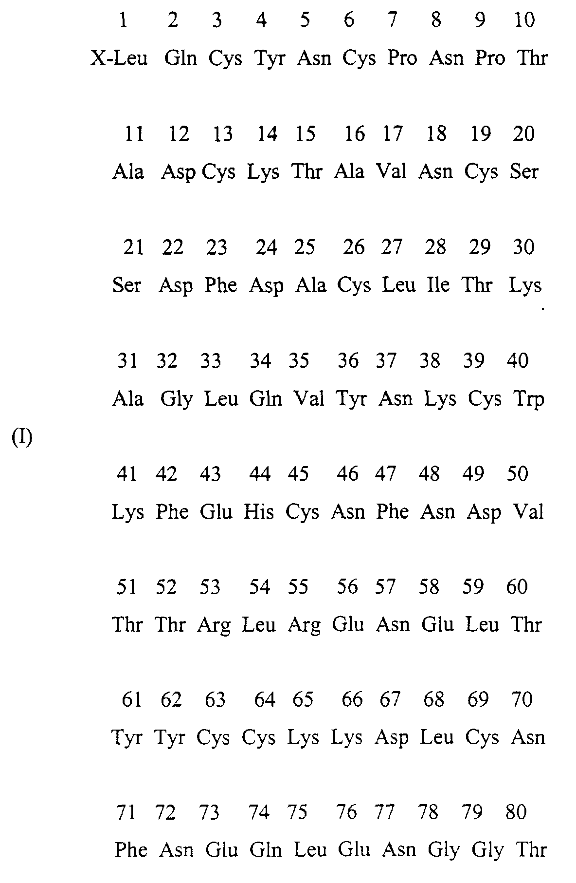 Figure 00850001