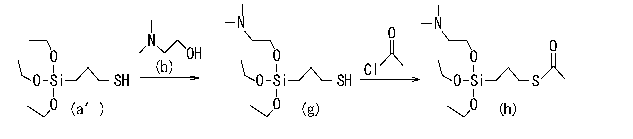 Figure JPOXMLDOC01-appb-I000003
