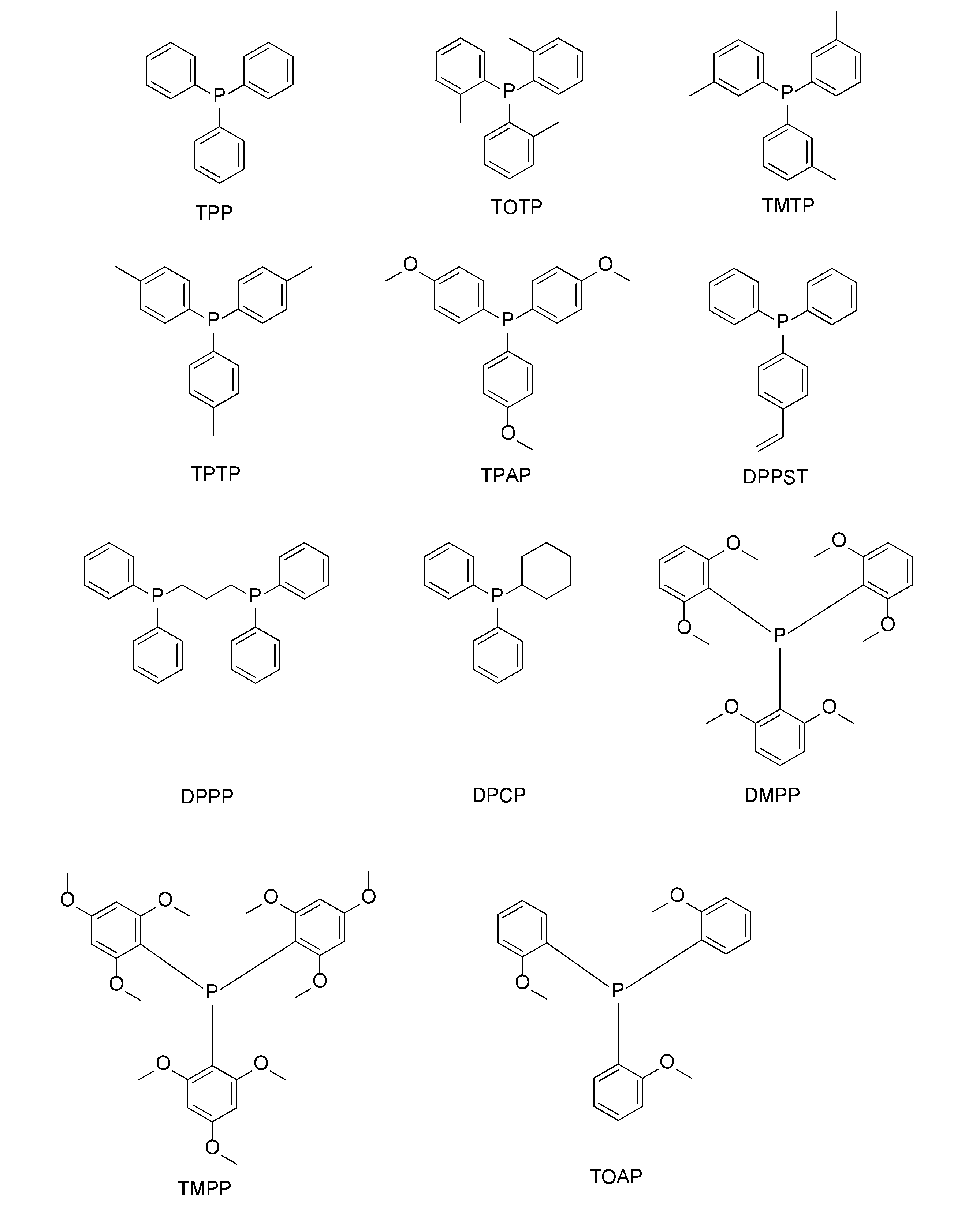 Figure JPOXMLDOC01-appb-C000047