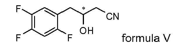Figure imgb0104