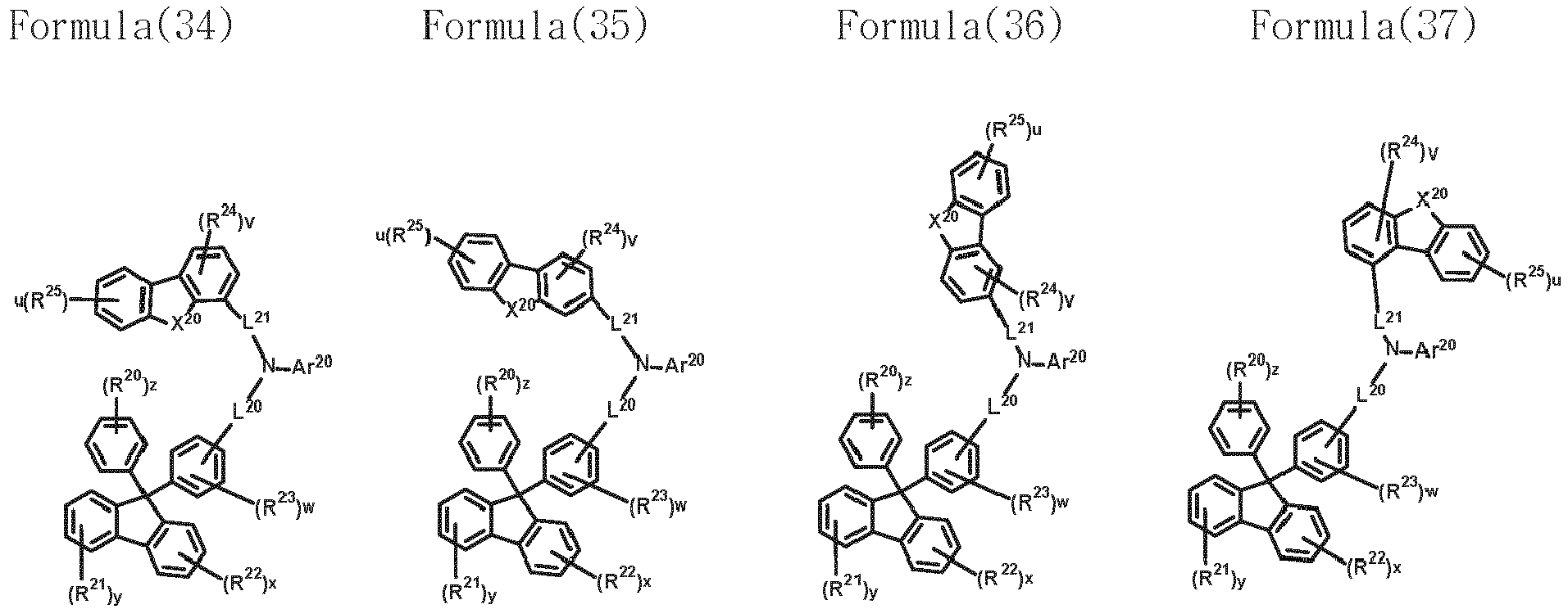 Figure imgb0122
