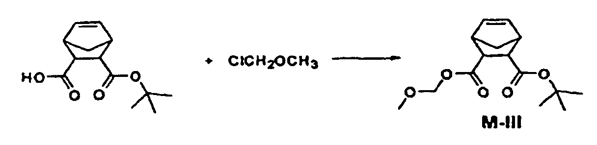 Figure 00220001