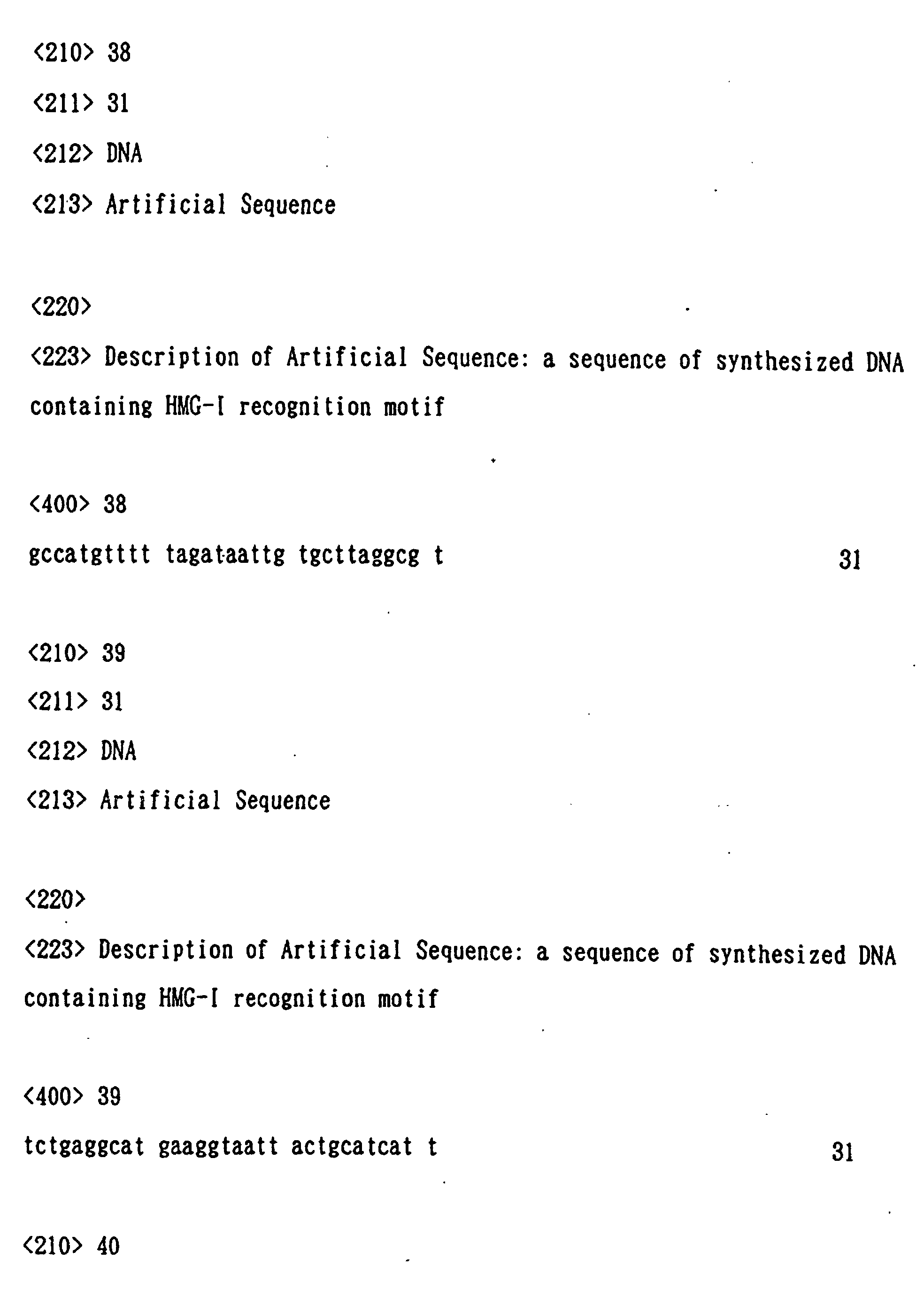 Figure 00810001