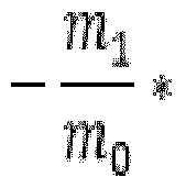 Figure imgf000053_0001